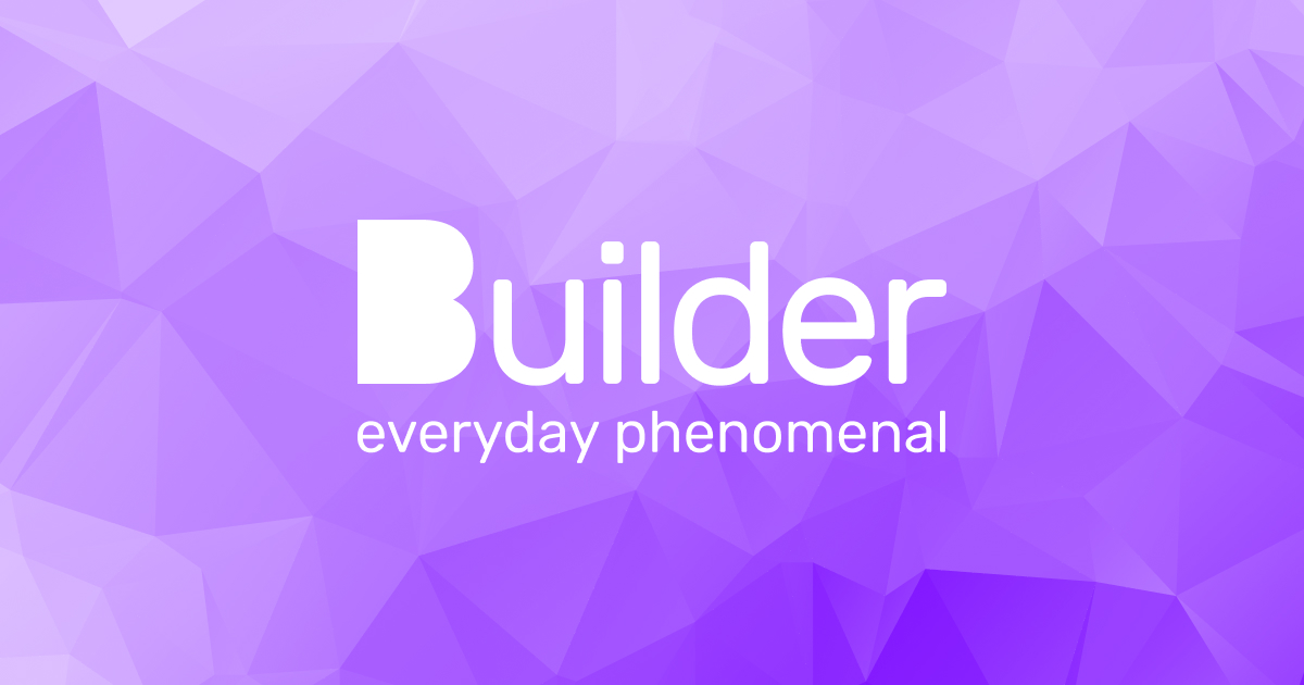 builder.ai case study